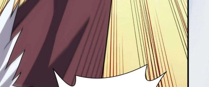 Đạo Sĩ Ma Pháp Dị Thế Giới Chapter 30 - Trang 2