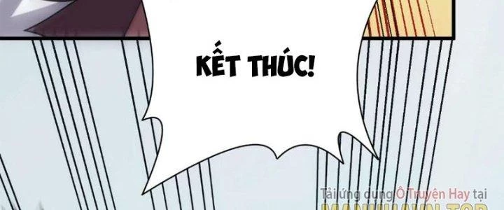 Đạo Sĩ Ma Pháp Dị Thế Giới Chapter 30 - Trang 2