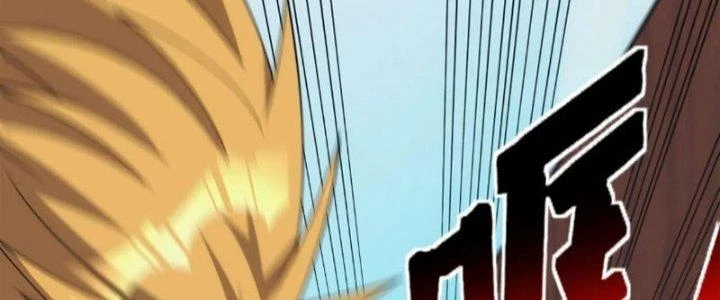 Đạo Sĩ Ma Pháp Dị Thế Giới Chapter 30 - Trang 2