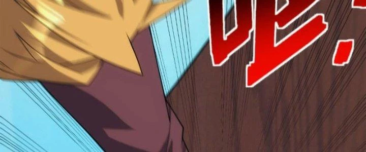 Đạo Sĩ Ma Pháp Dị Thế Giới Chapter 30 - Trang 2