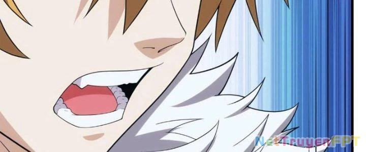 Đạo Sĩ Ma Pháp Dị Thế Giới Chapter 30 - Trang 2