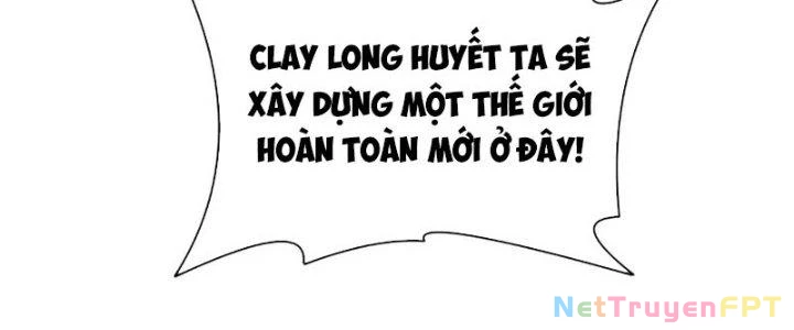Đạo Sĩ Ma Pháp Dị Thế Giới Chapter 30 - Trang 2