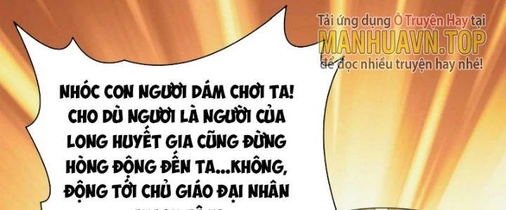 Đạo Sĩ Ma Pháp Dị Thế Giới Chapter 30 - Trang 2