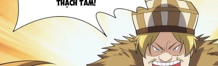 Đạo Sĩ Ma Pháp Dị Thế Giới Chapter 30 - Trang 2