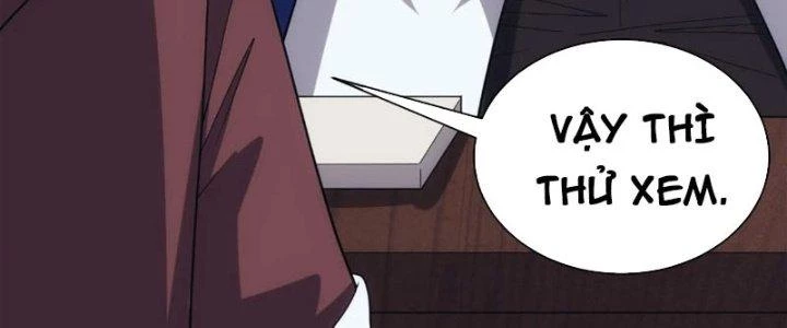 Đạo Sĩ Ma Pháp Dị Thế Giới Chapter 30 - Trang 2