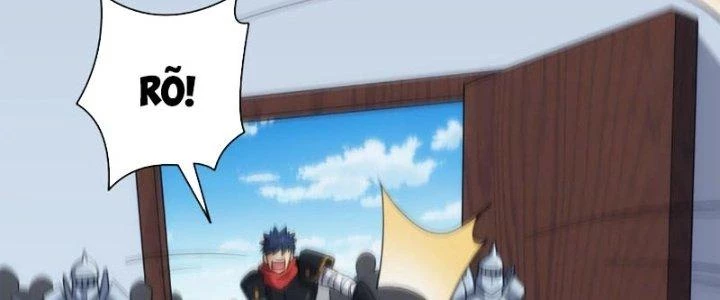 Đạo Sĩ Ma Pháp Dị Thế Giới Chapter 30 - Trang 2
