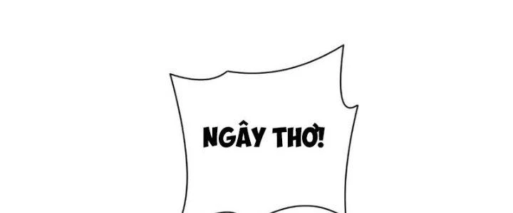 Đạo Sĩ Ma Pháp Dị Thế Giới Chapter 30 - Trang 2
