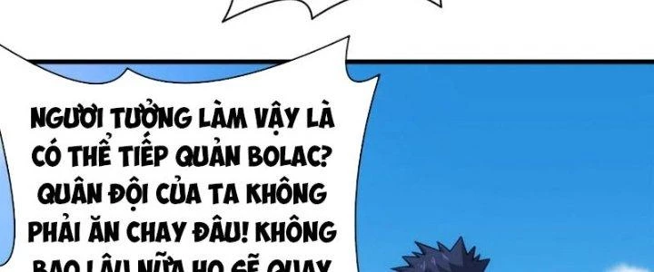 Đạo Sĩ Ma Pháp Dị Thế Giới Chapter 30 - Trang 2
