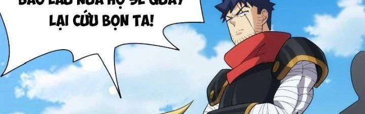 Đạo Sĩ Ma Pháp Dị Thế Giới Chapter 30 - Trang 2