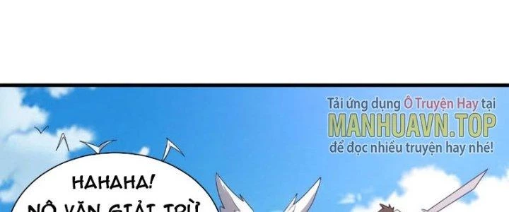 Đạo Sĩ Ma Pháp Dị Thế Giới Chapter 30 - Trang 2