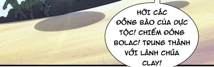 Đạo Sĩ Ma Pháp Dị Thế Giới Chapter 30 - Trang 2