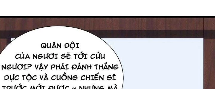 Đạo Sĩ Ma Pháp Dị Thế Giới Chapter 30 - Trang 2