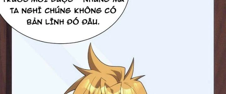 Đạo Sĩ Ma Pháp Dị Thế Giới Chapter 30 - Trang 2