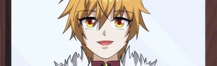 Đạo Sĩ Ma Pháp Dị Thế Giới Chapter 30 - Trang 2