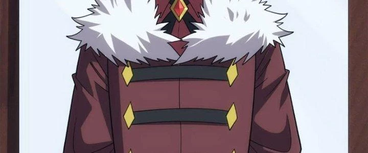 Đạo Sĩ Ma Pháp Dị Thế Giới Chapter 30 - Trang 2