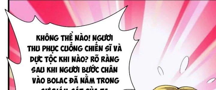 Đạo Sĩ Ma Pháp Dị Thế Giới Chapter 30 - Trang 2