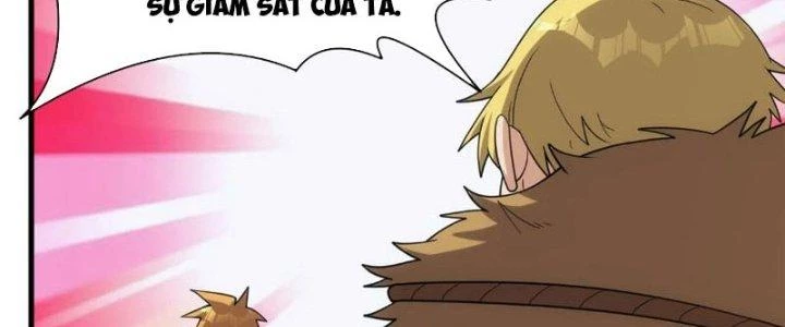 Đạo Sĩ Ma Pháp Dị Thế Giới Chapter 30 - Trang 2