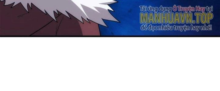 Đạo Sĩ Ma Pháp Dị Thế Giới Chapter 30 - Trang 2