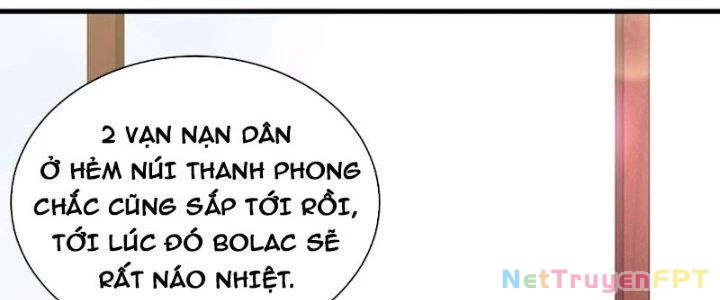 Đạo Sĩ Ma Pháp Dị Thế Giới Chapter 30 - Trang 2