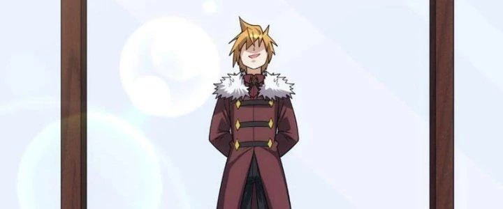Đạo Sĩ Ma Pháp Dị Thế Giới Chapter 30 - Trang 2