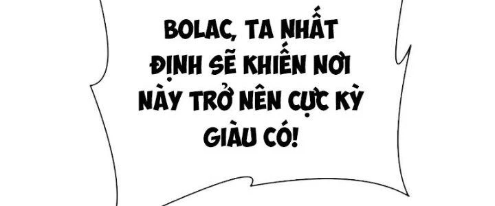 Đạo Sĩ Ma Pháp Dị Thế Giới Chapter 30 - Trang 2