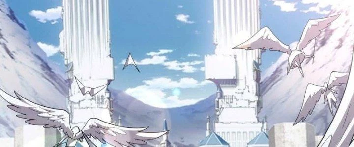 Đạo Sĩ Ma Pháp Dị Thế Giới Chapter 30 - Trang 2