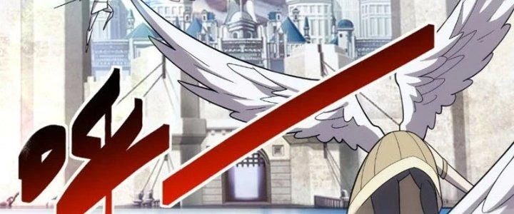 Đạo Sĩ Ma Pháp Dị Thế Giới Chapter 30 - Trang 2