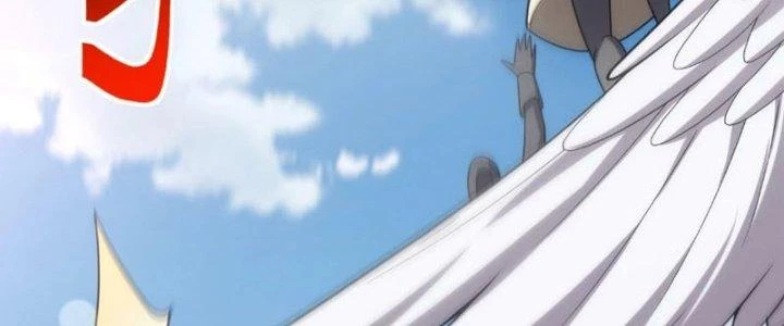 Đạo Sĩ Ma Pháp Dị Thế Giới Chapter 30 - Trang 2