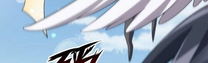 Đạo Sĩ Ma Pháp Dị Thế Giới Chapter 30 - Trang 2