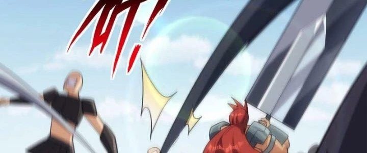 Đạo Sĩ Ma Pháp Dị Thế Giới Chapter 30 - Trang 2