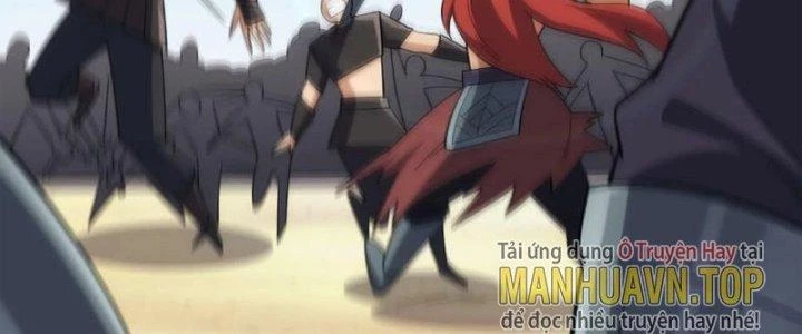 Đạo Sĩ Ma Pháp Dị Thế Giới Chapter 30 - Trang 2