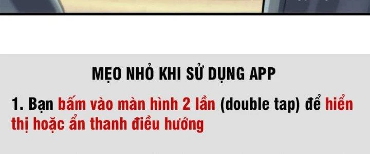Đạo Sĩ Ma Pháp Dị Thế Giới Chapter 30 - Trang 2