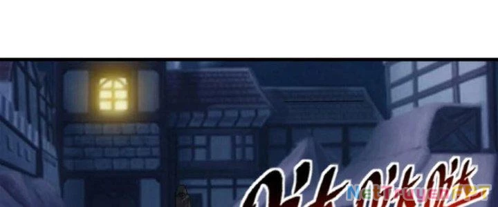 Đạo Sĩ Ma Pháp Dị Thế Giới Chapter 30 - Trang 2