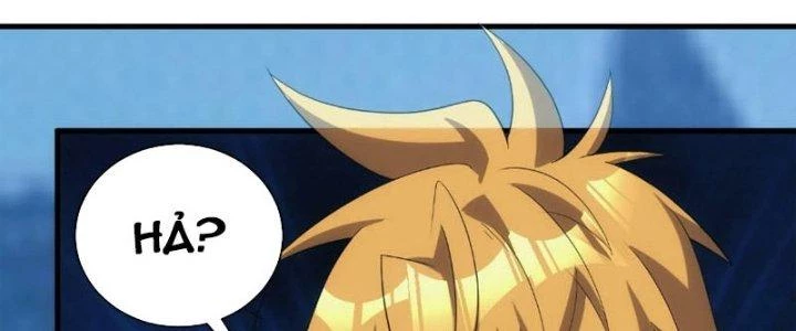 Đạo Sĩ Ma Pháp Dị Thế Giới Chapter 30 - Trang 2