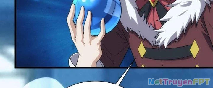 Đạo Sĩ Ma Pháp Dị Thế Giới Chapter 30 - Trang 2