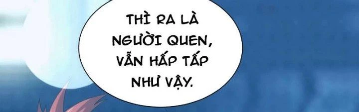 Đạo Sĩ Ma Pháp Dị Thế Giới Chapter 30 - Trang 2