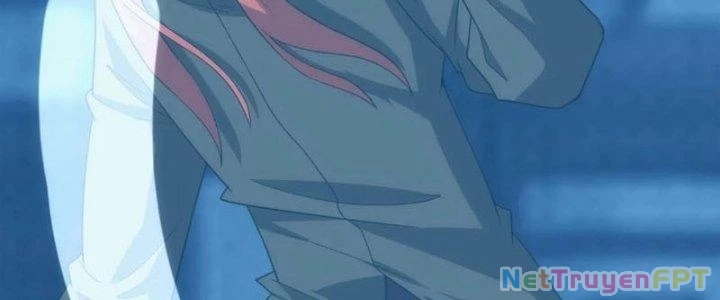 Đạo Sĩ Ma Pháp Dị Thế Giới Chapter 30 - Trang 2