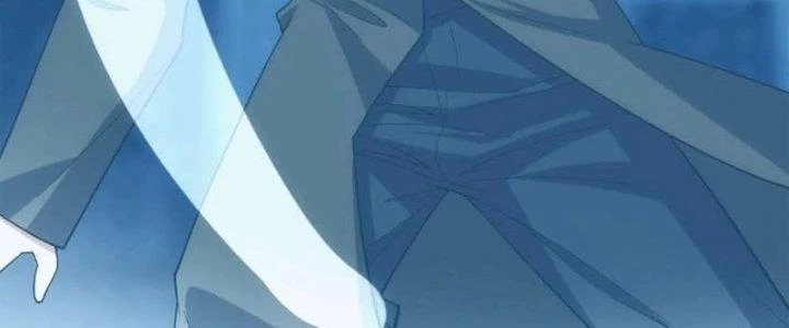 Đạo Sĩ Ma Pháp Dị Thế Giới Chapter 30 - Trang 2