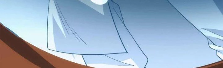 Đạo Sĩ Ma Pháp Dị Thế Giới Chapter 30 - Trang 2