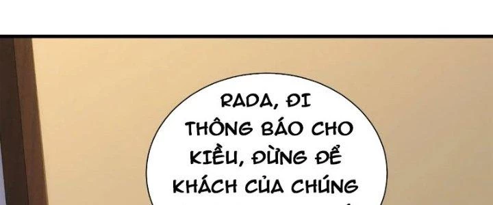 Đạo Sĩ Ma Pháp Dị Thế Giới Chapter 30 - Trang 2
