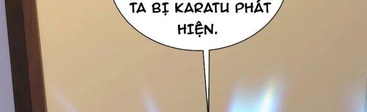 Đạo Sĩ Ma Pháp Dị Thế Giới Chapter 30 - Trang 2