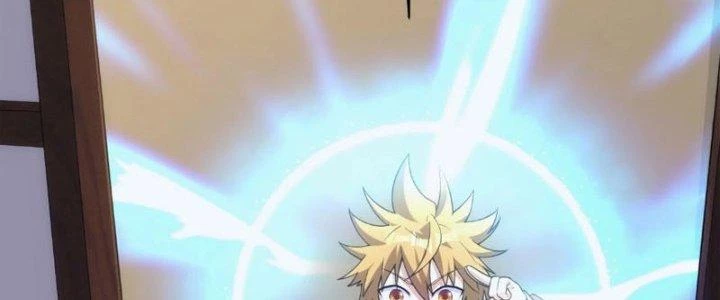 Đạo Sĩ Ma Pháp Dị Thế Giới Chapter 30 - Trang 2