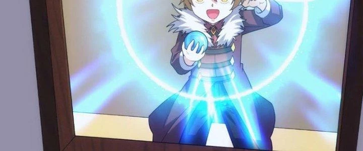 Đạo Sĩ Ma Pháp Dị Thế Giới Chapter 30 - Trang 2