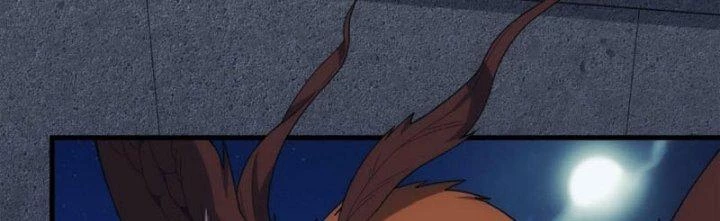 Đạo Sĩ Ma Pháp Dị Thế Giới Chapter 30 - Trang 2