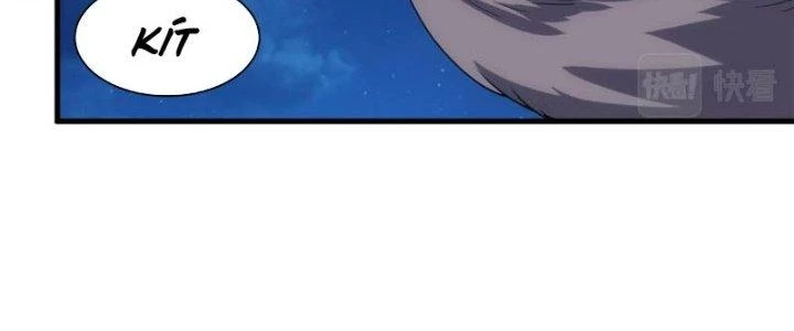 Đạo Sĩ Ma Pháp Dị Thế Giới Chapter 30 - Trang 2
