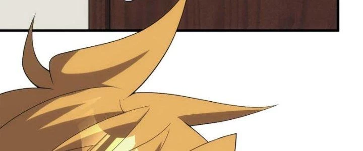 Đạo Sĩ Ma Pháp Dị Thế Giới Chapter 30 - Trang 2