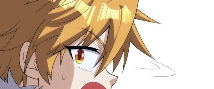 Đạo Sĩ Ma Pháp Dị Thế Giới Chapter 30 - Trang 2