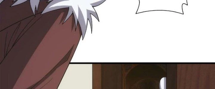 Đạo Sĩ Ma Pháp Dị Thế Giới Chapter 30 - Trang 2