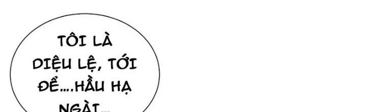 Đạo Sĩ Ma Pháp Dị Thế Giới Chapter 30 - Trang 2