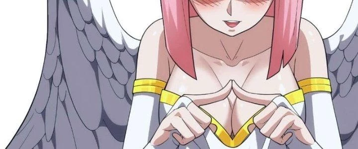 Đạo Sĩ Ma Pháp Dị Thế Giới Chapter 30 - Trang 2